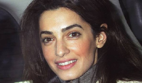 Amal-Clooney-Without-Makeup-7