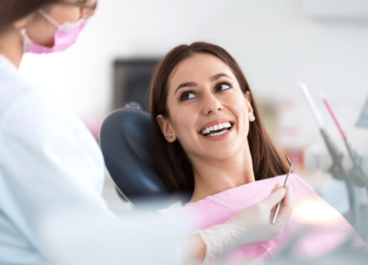 Top Highest Ranked Senior Dental Plans: