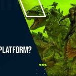 Is Ark Cross Platform? Your Guide To Ark Crossplay Gaming