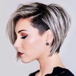 Trendy A-Line Haircuts