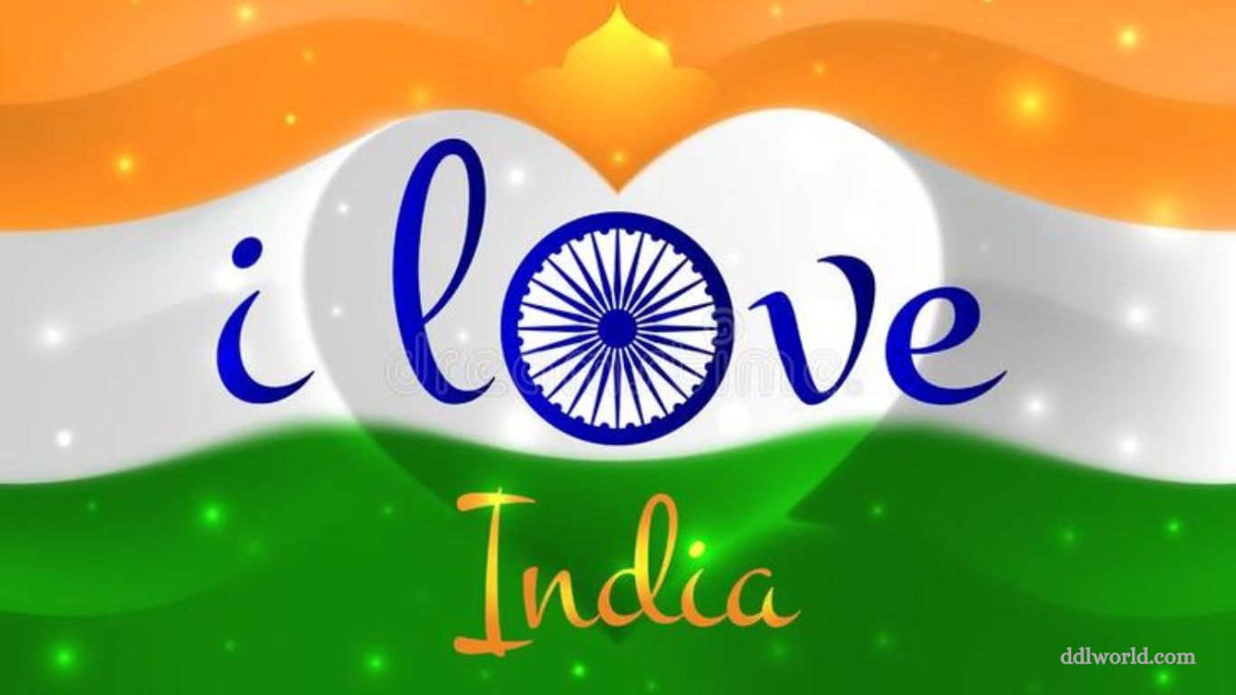 [673]+ Indian Flag DP Pictures & Wallpapers