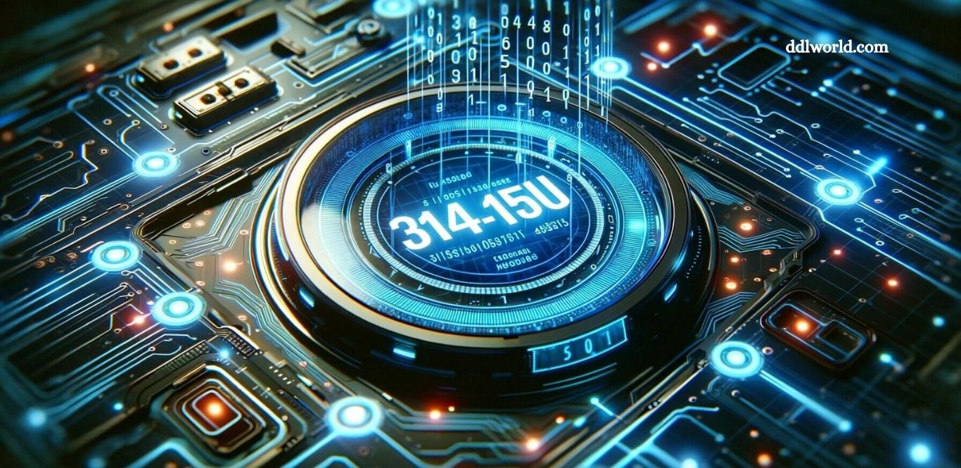 314159u