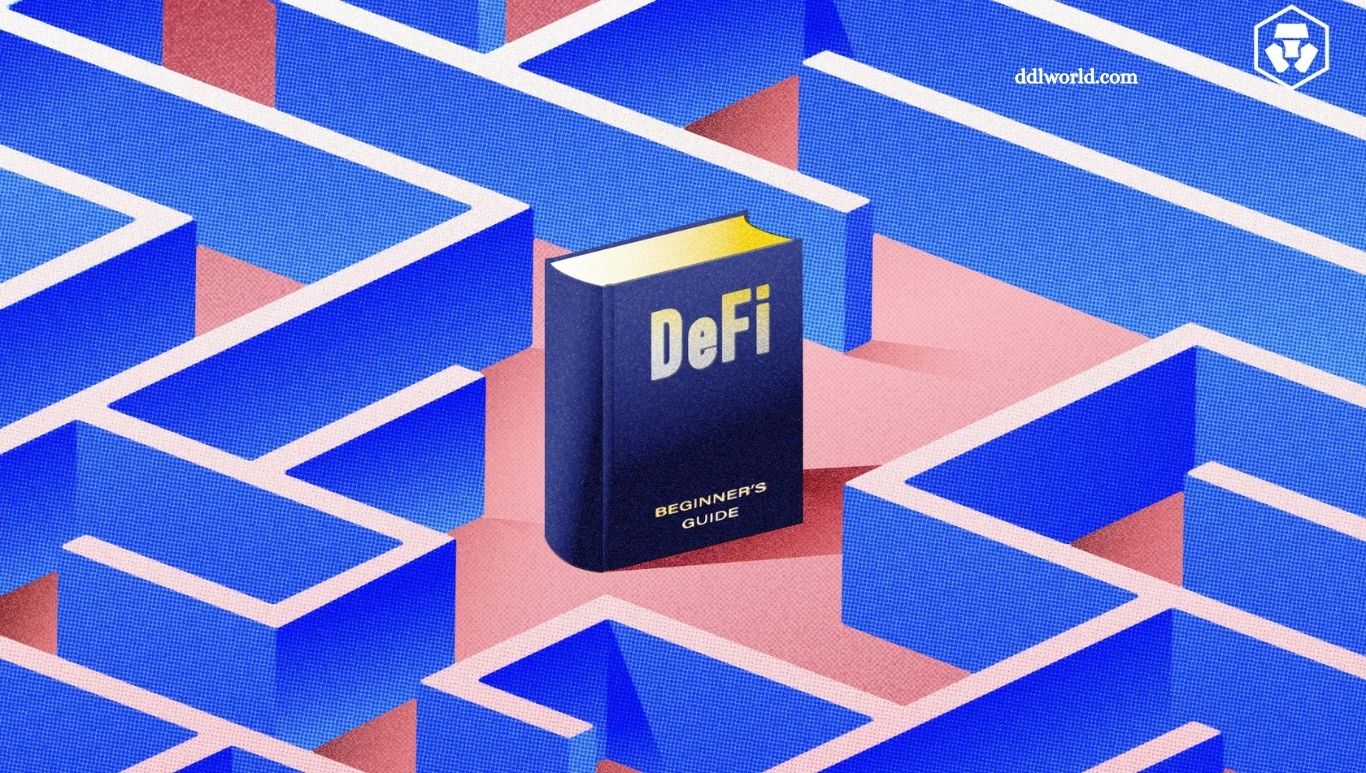 DeFi
