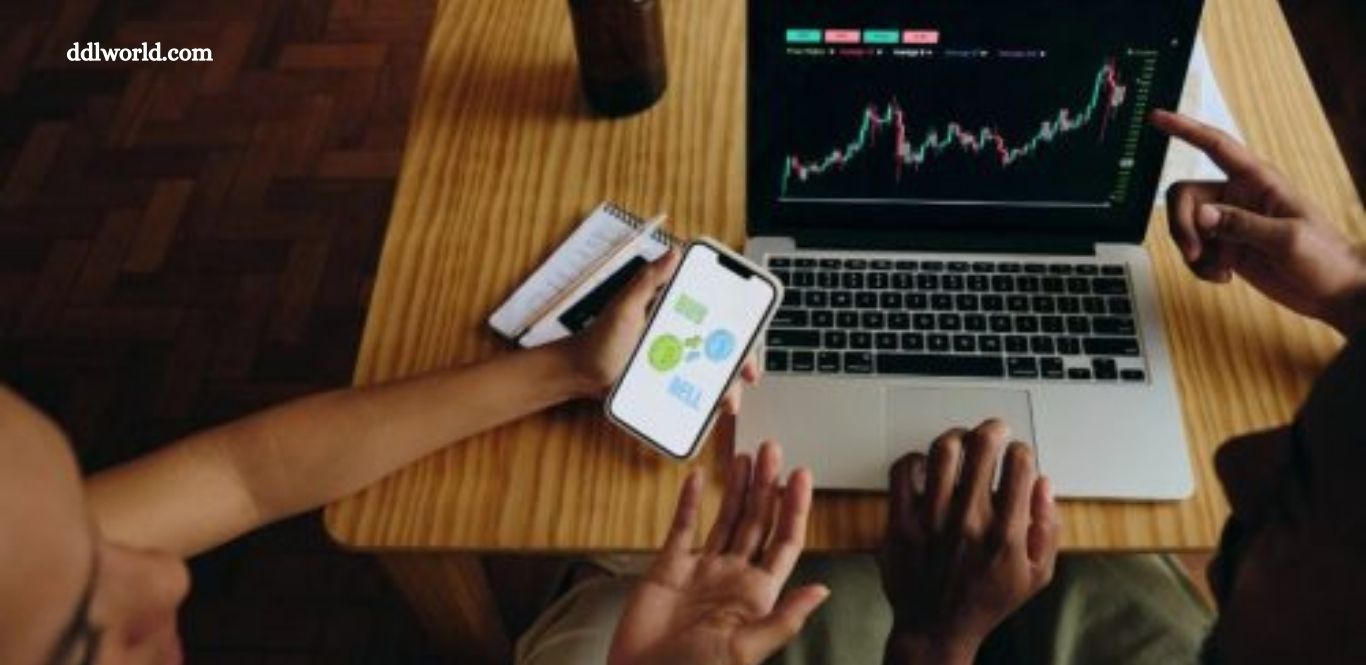 GoCryptoBet