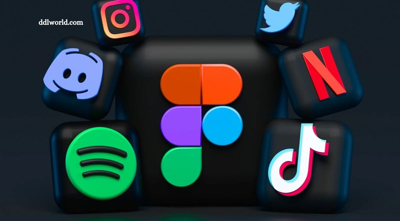 Gramhir Pro