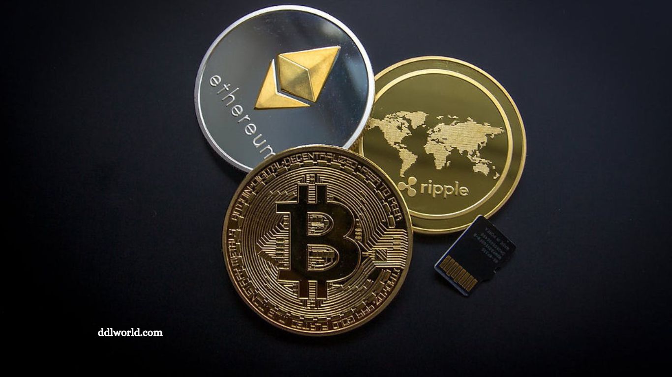 Ethereum