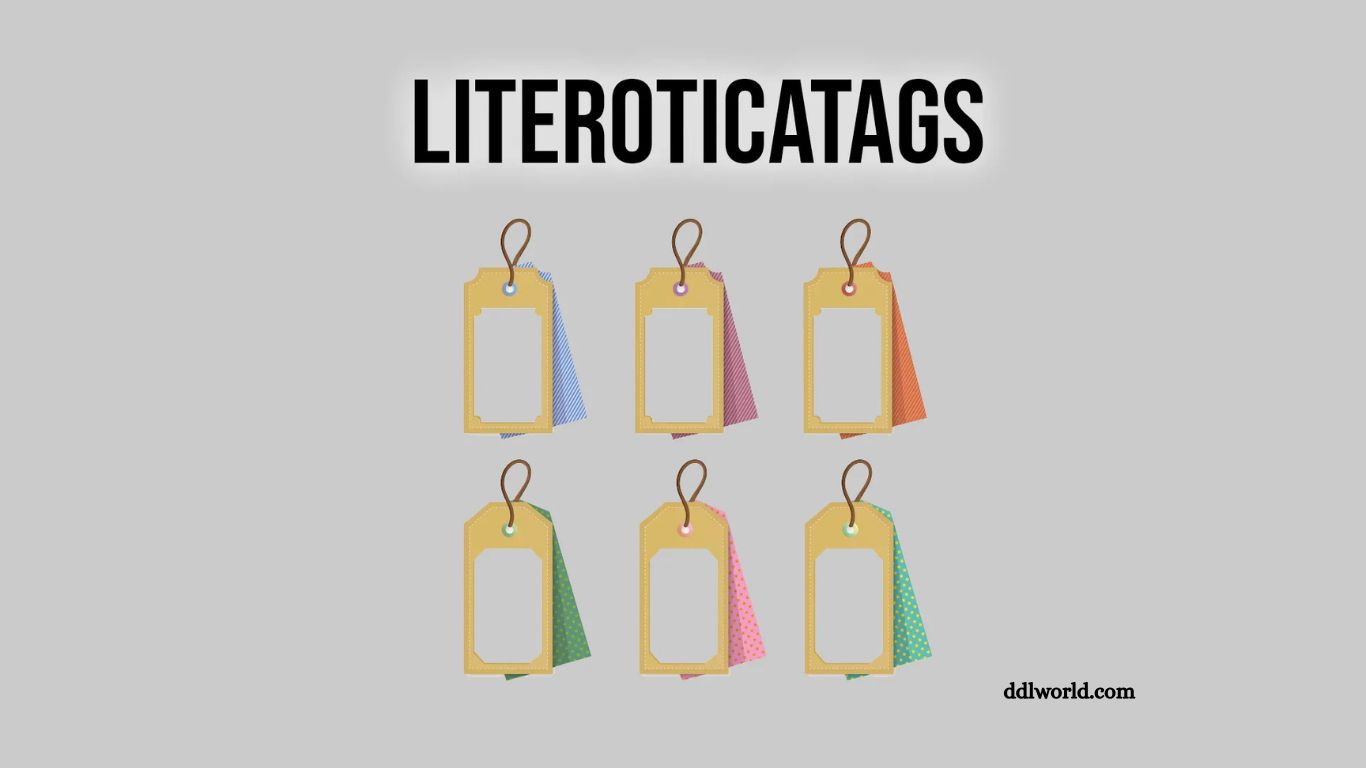 Literotica