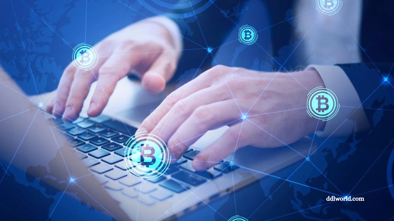 gocryptobet